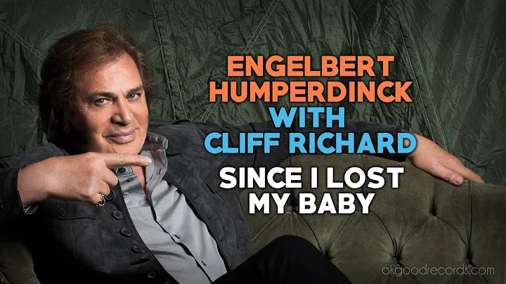Richard Englebert Photo 7