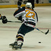 Gary Clarke Photo 39