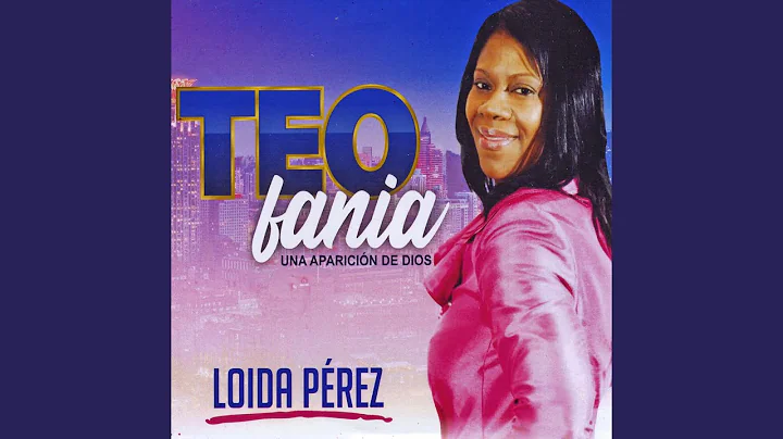 Loida Perez Photo 25