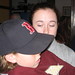 Colleen Brady Photo 45