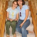 Christy Cousin Photo 15