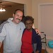 Claudia Bell Photo 38