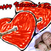Alyssa Valentine Photo 30