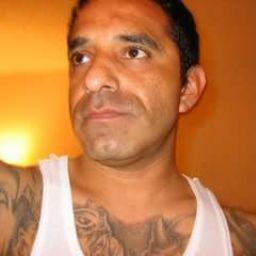 Michael Zuniga Photo 14
