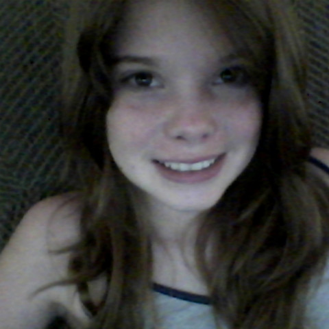 Taylor Mcintyre Photo 13