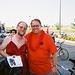 Brent Berg Photo 32