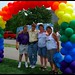 Brenda Dyke Photo 32