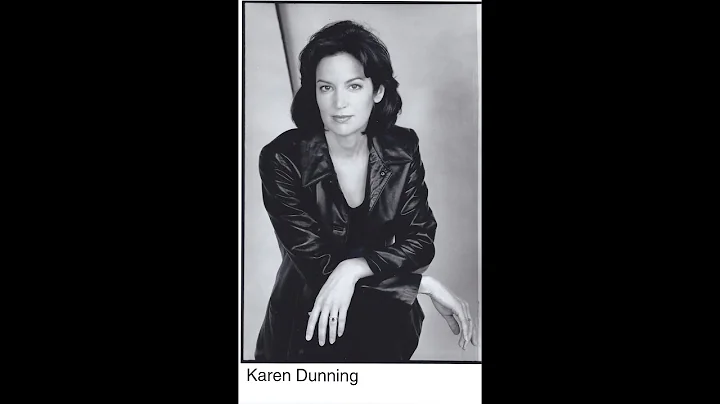 Karen Dunning Photo 27