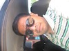 Josue Silva Photo 28