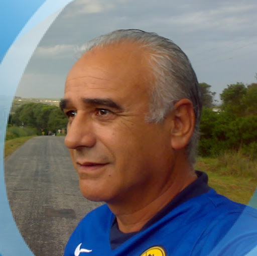 Nestor Silva Photo 15