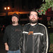 Matt Wallace Photo 36