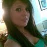 Danielle Maynard Photo 12