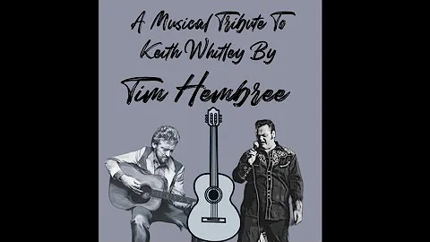 Keith Hembree Photo 8