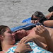 Christina Henning Photo 32