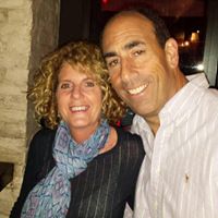Pamela Bernstein Photo 5