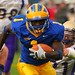 James Kervin Photo 19