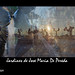 Jose Maria Photo 42