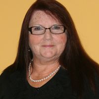 Theresa Weir Photo 8