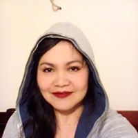 Jocelyn Ledesma Photo 7