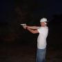 Robert Roach Photo 32