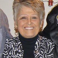 Janet Maloney Photo 7