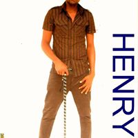 Henry Nwosu Photo 8