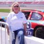 Susan Culp Photo 25