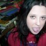 Shannon Crawford Photo 27