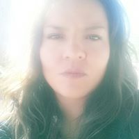 Mary Estudillo Photo 7