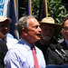 John Bloomberg Photo 17