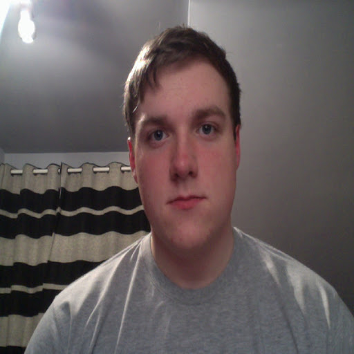Andrew Durkin Photo 10