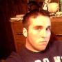 Corey Hoff Photo 18