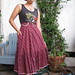 Jessica Ingalls Photo 33