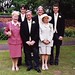 Pauline Butcher Photo 31