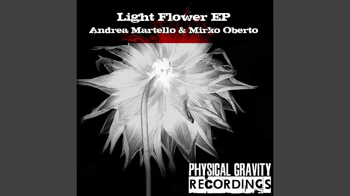 Andrea Martello Photo 21