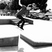 William Spohn Photo 21