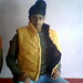 Paramjeet Singh Photo 46