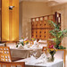 James Grove Photo 45