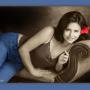 Katherine Jaramillo Photo 23