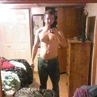 Shawn Ayers Photo 3