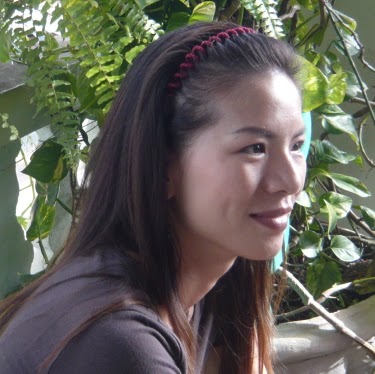 Xiaoying Chen Photo 10