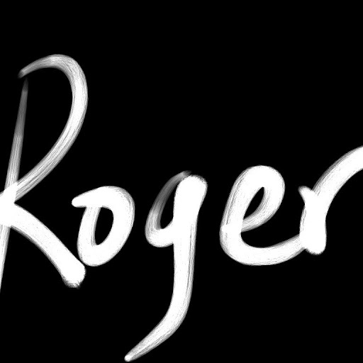 Roger Chen Photo 16