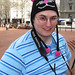 Brandon Strange Photo 35