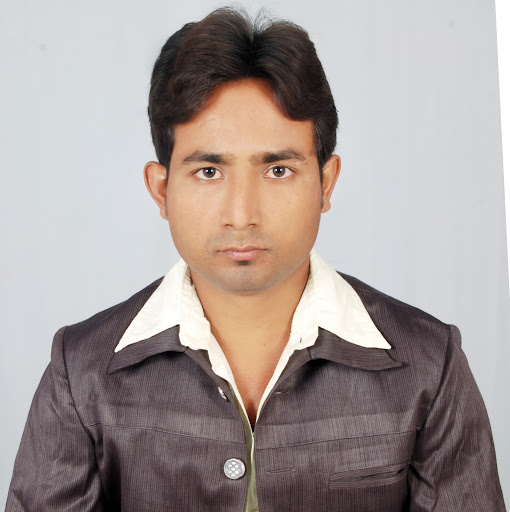 Shiv Kapoor Photo 14