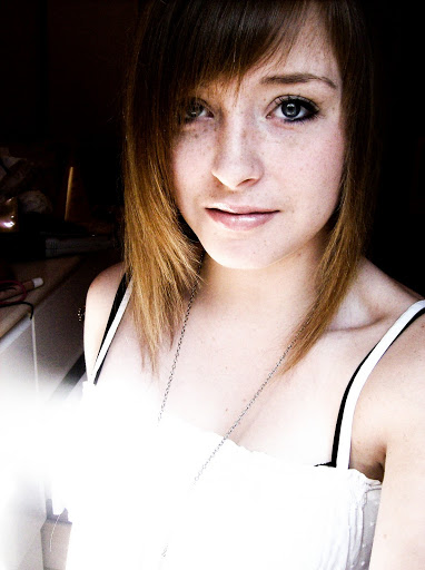 Megan Ellsworth Photo 11