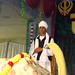 Jaswinder Singh Photo 52