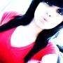 Cindy Marley Photo 16