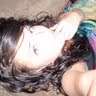 Jessica Friesen Photo 12