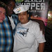 Jammie Davis Photo 32