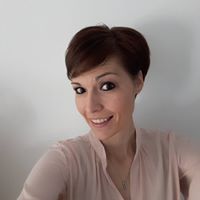 Jessica Kemper Photo 4